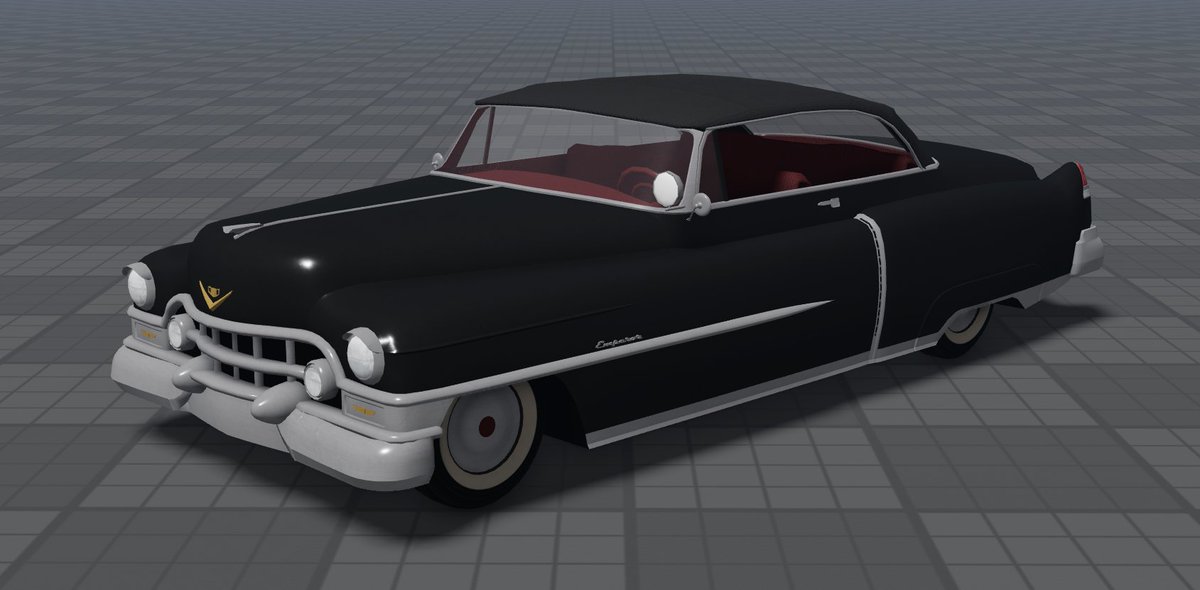 Burns961 tweet media