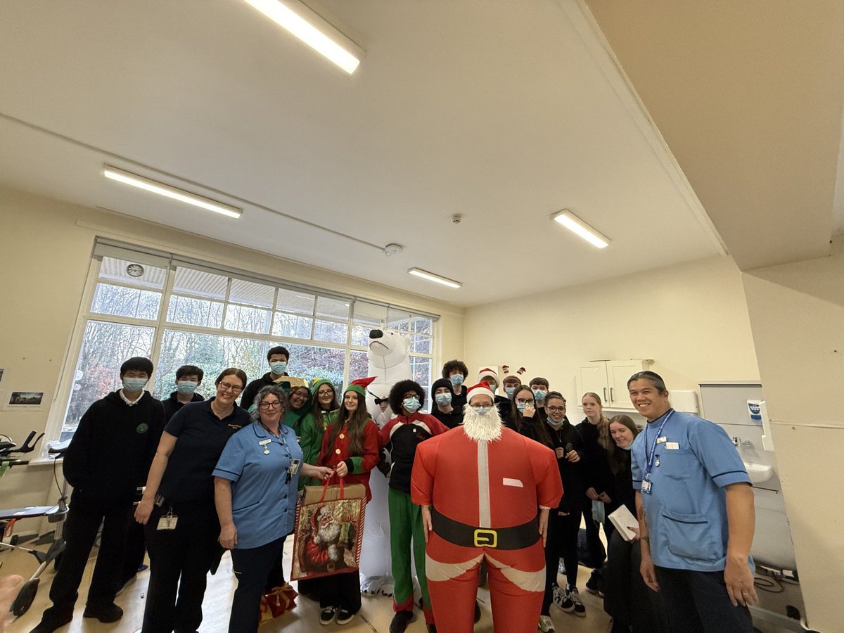 Luttrellstown CC tweet media