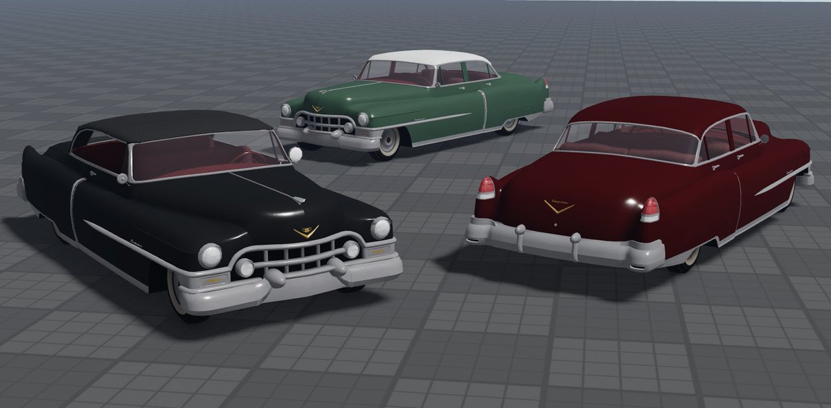 Burns961 tweet media