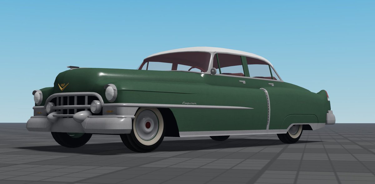 Burns961 tweet media