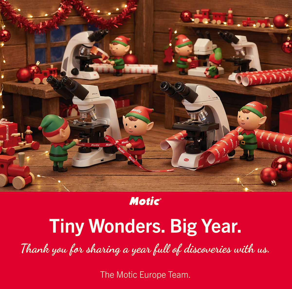 Motic Europe Pathology Division tweet media