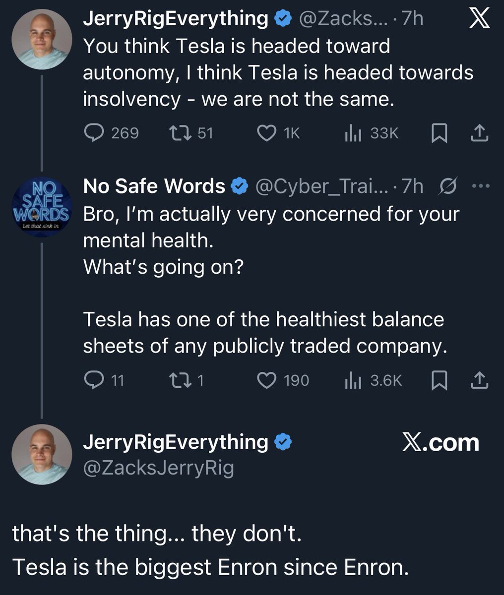 Warren Redlich - Chasing Dreams 🇺🇸 tweet media