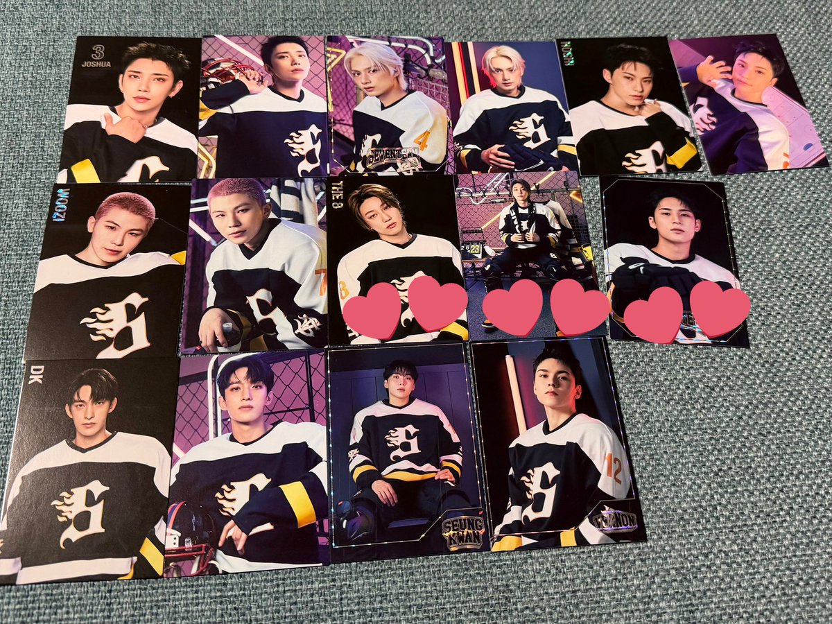 chini‎🐾╰( Ｕ ・ᴥ・)m♡‎🐾 tweet media