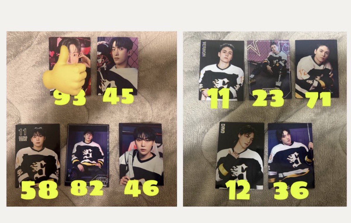 chini‎🐾╰( Ｕ ・ᴥ・)m♡‎🐾 tweet media