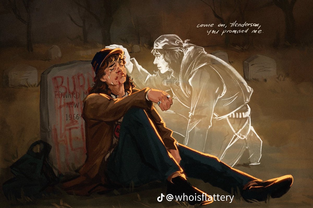 StarGirl_YSQ's tweet image. Just kill me already