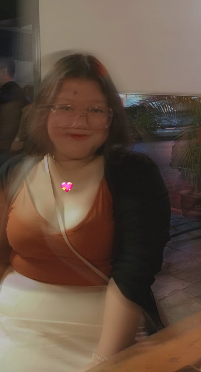 terpaling kentang🥔 tweet media