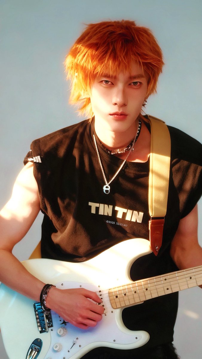 日本漫画男主😍😍😍
<a href="/ppoohkt/">Pooh</a> #ppoohkt