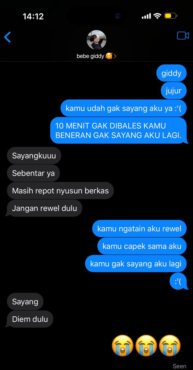 petalvinity's tweet photo. Gideon as act of service bf x River as cranky bf

— a gyubrik/gyuicky/shimkongz one tweet au https://t.co/u74UZZnsKn