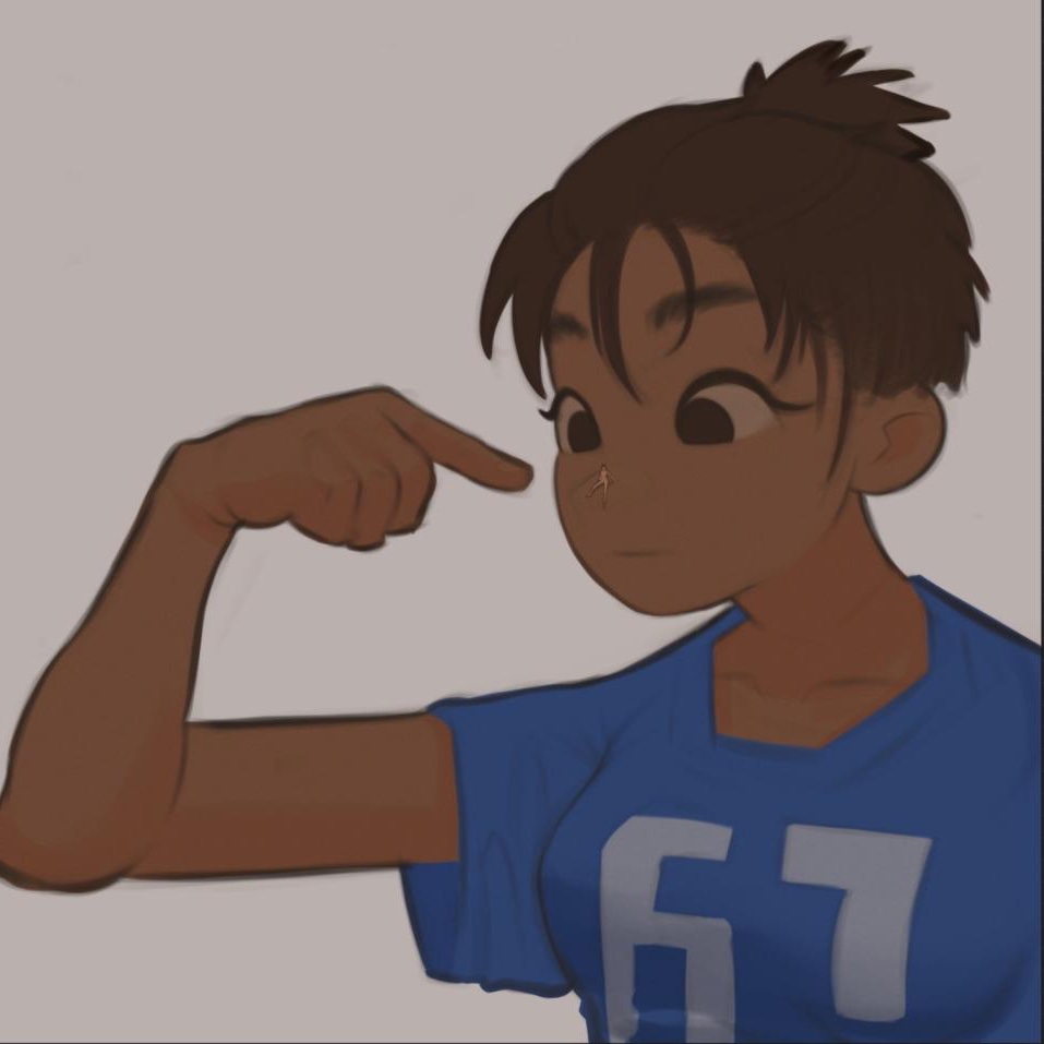 Shrinkyyyyyy tweet media