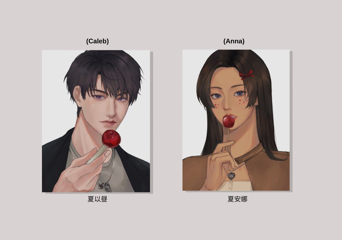 。𖦹°‧ tweet media