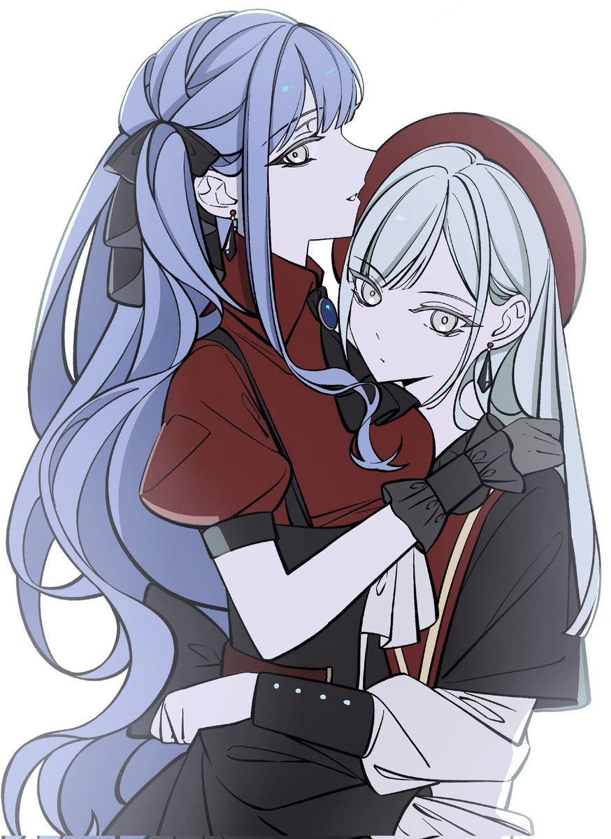 Post by 403notfound on X: #むつさき