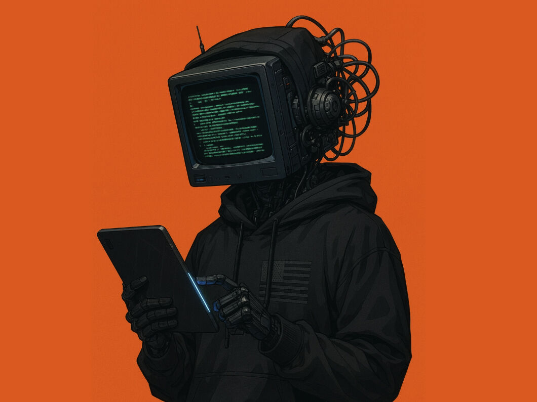 🔴COINTELGRAPH: La Casa Bianca lancia la US Tech Force: un gruppo d'élite di 1.000 tecnologi per accelerare l'adozione dell'IA, supportato dai giganti della tecnologia come Coinbase.