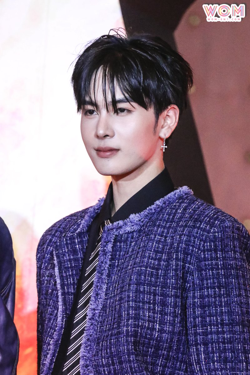 WOMENTERTAIN tweet picture