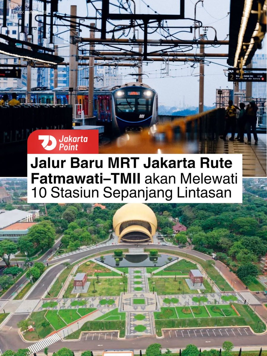 TXT DARI JAKARTA tweet media