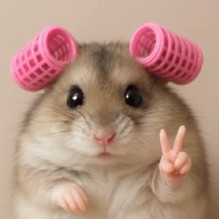 طلوع ماه. tweet media