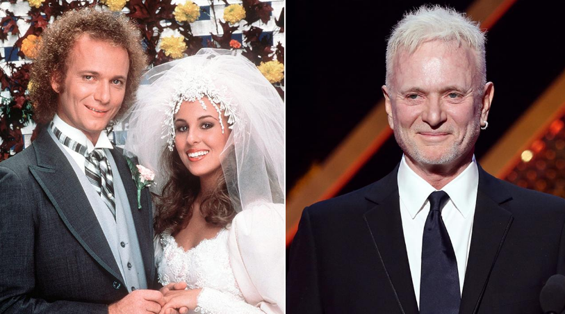 ATTSquared's tweet photo. ‘General Hospital’ Star Anthony Geary Dies at 78. Anthony Geary, the eight-time Emmy-winning actor known for his iconic role as Luke Spencer on “General Hospital,” has died at the age of 78.

Read more - https://t.co/alSLbZc5nu https://t.co/GIblQ67EkM