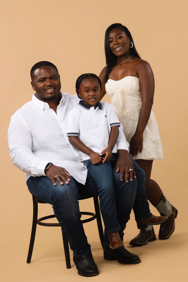 Victor O'Neill Studios tweet media