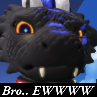 Dragon Fucker tweet media