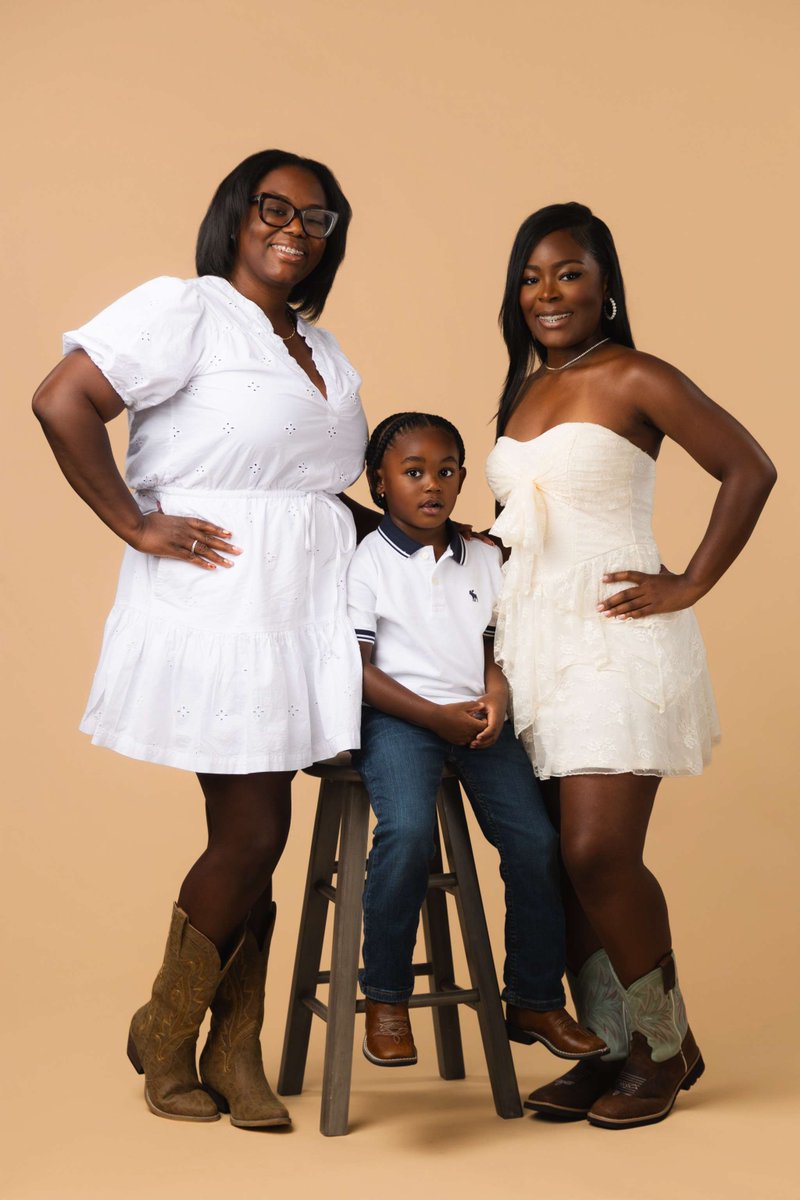 Victor O'Neill Studios tweet media