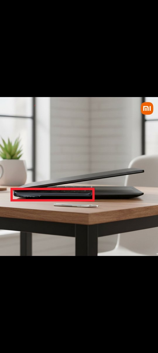 ValaAmaru2's tweet image. Found 
#REDMIWatchMove.
#108MasterPixel #FasterStrongerSimplyBetter