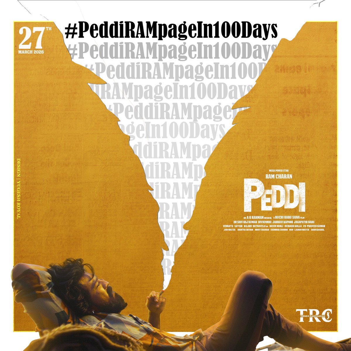 A Perfect Mediterranean Climbing Feast in Sardinia, image size:1200x1200