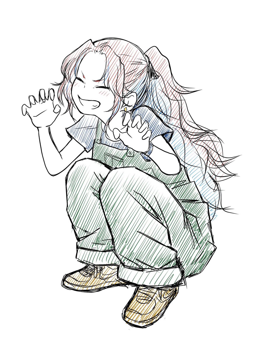 マカロニ (@macaroni138k) / Posts / X