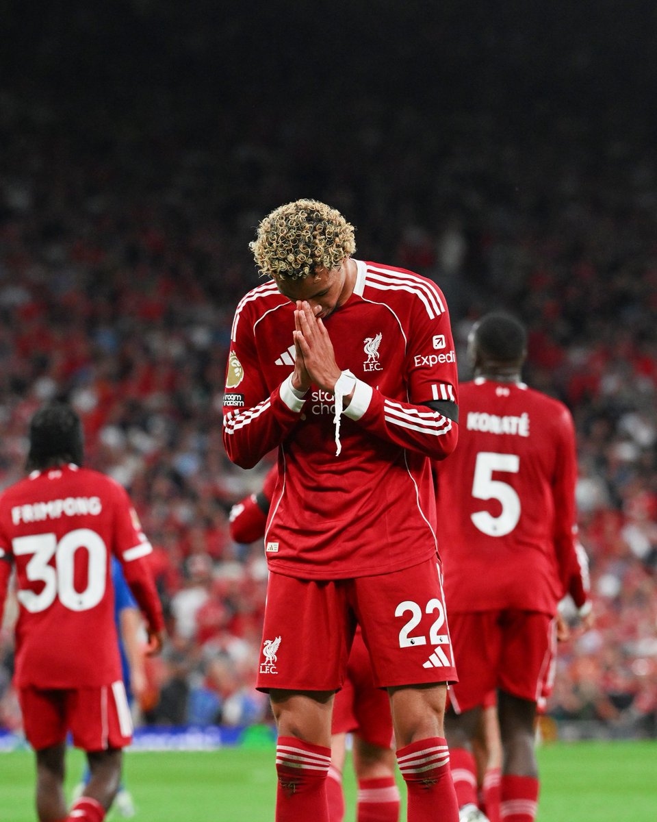 Slotoholic tweet media