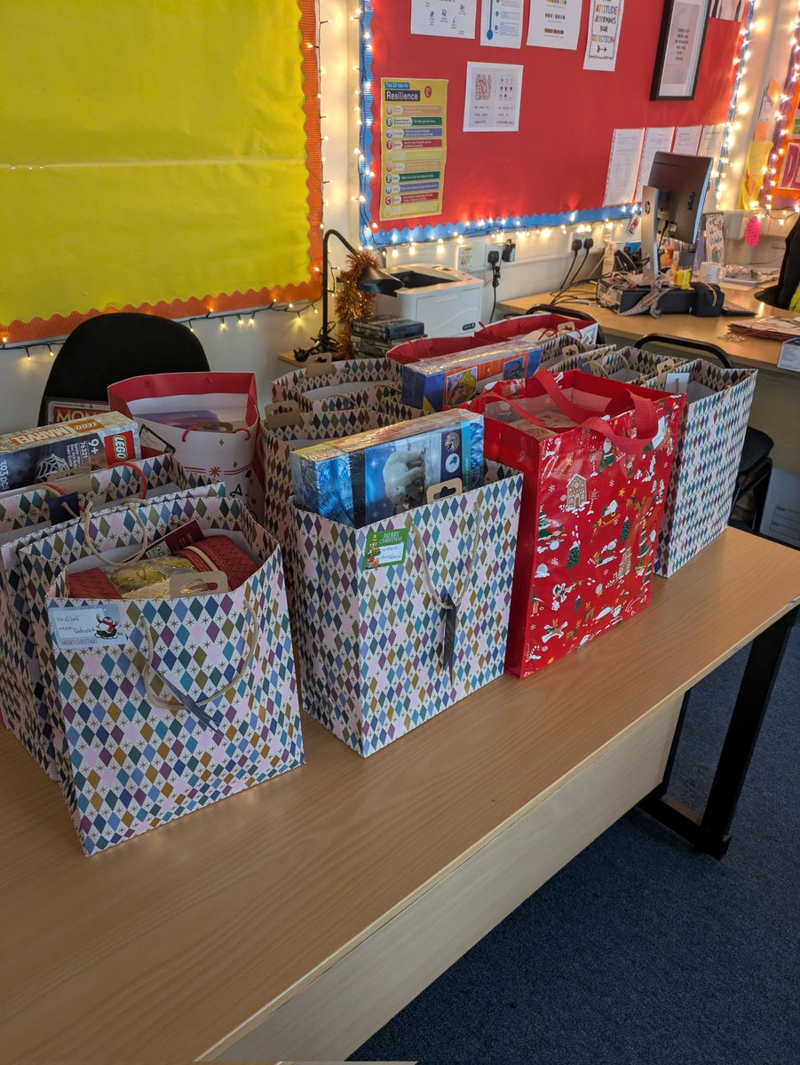 Deborah @ Bellahouston tweet media