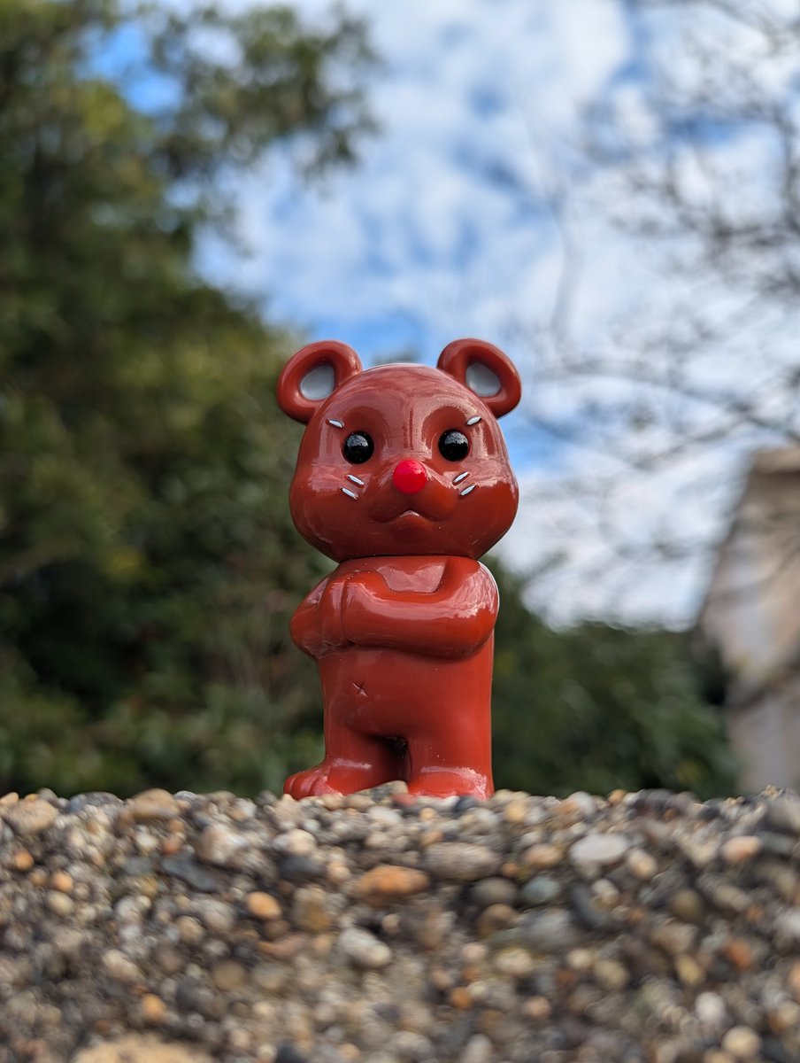 チュウズ (@chuu_55_chuu) / Posts / X