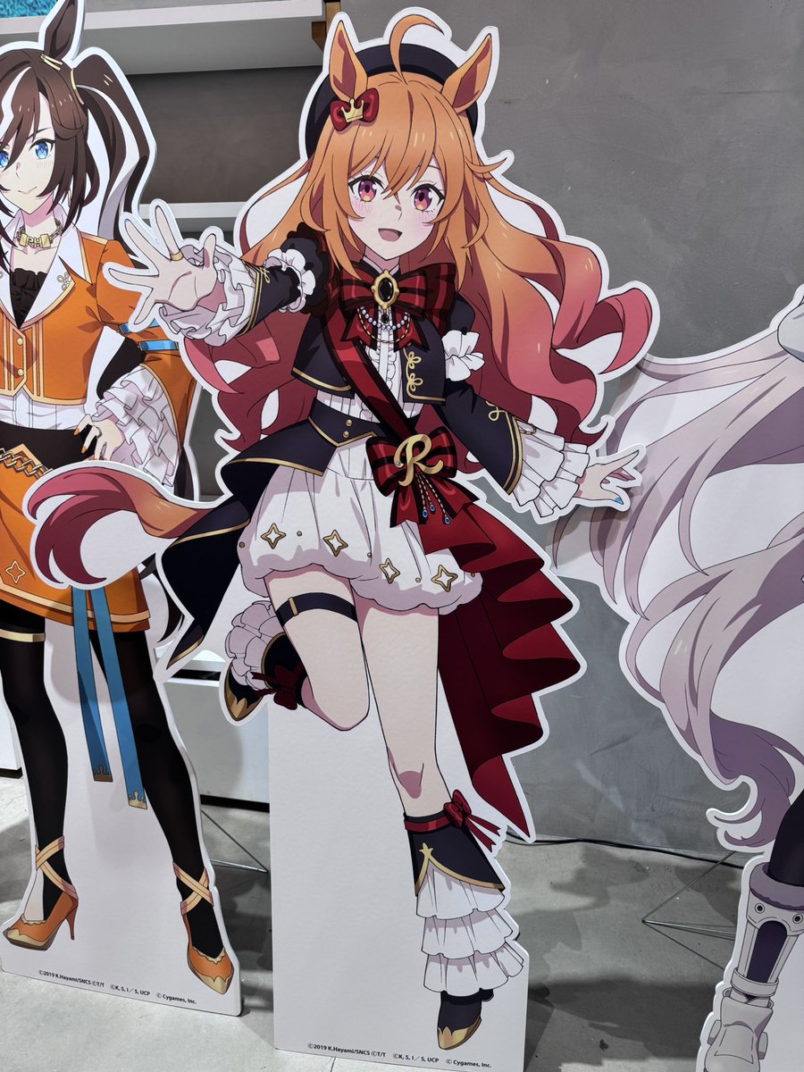 にっち (@niche510) / Posts / X