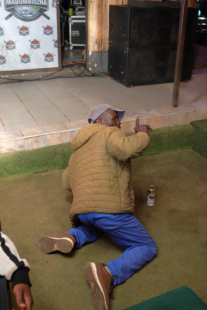 M.K Clive tweet media