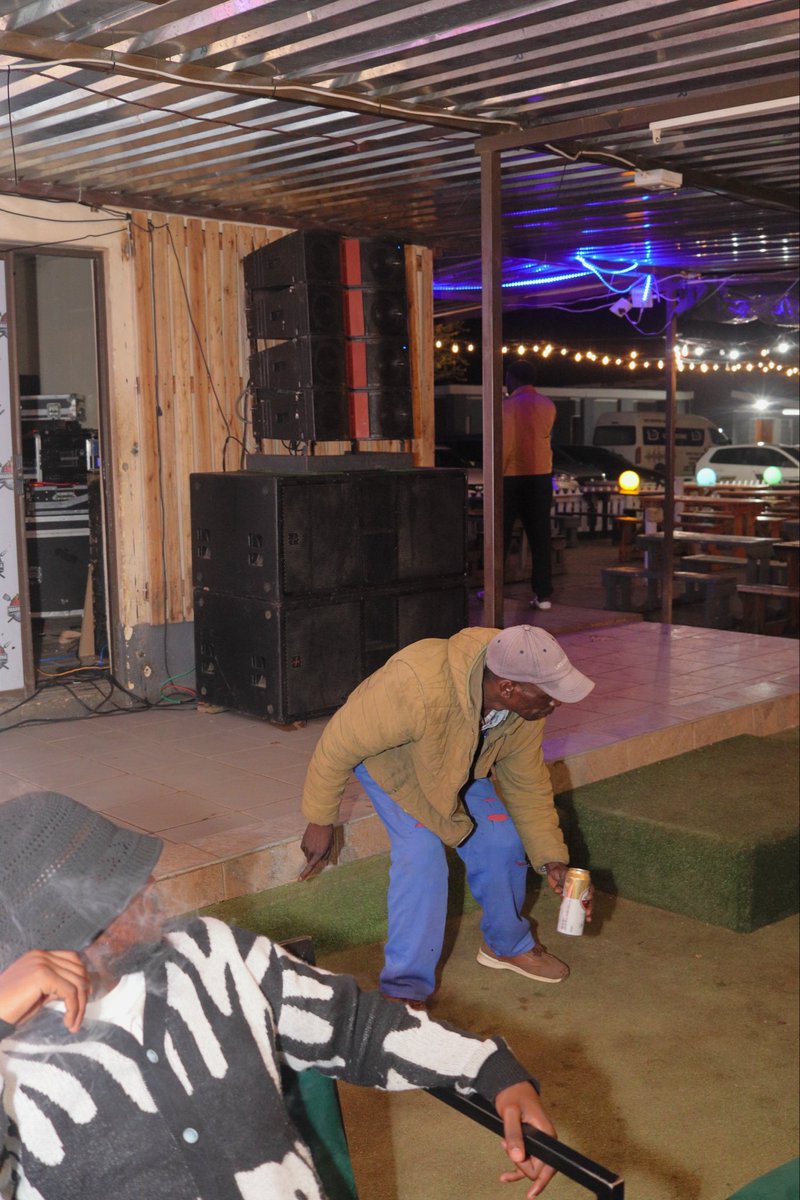 M.K Clive tweet media