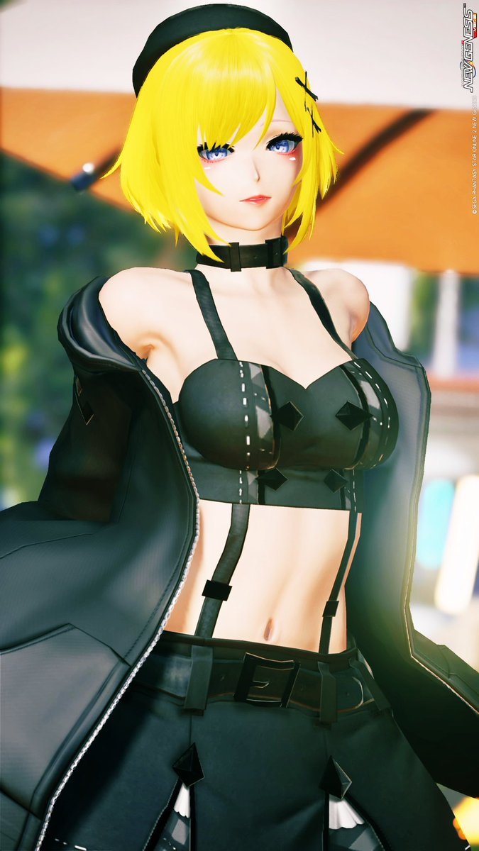 エリーチカ@Ship4 tweet media