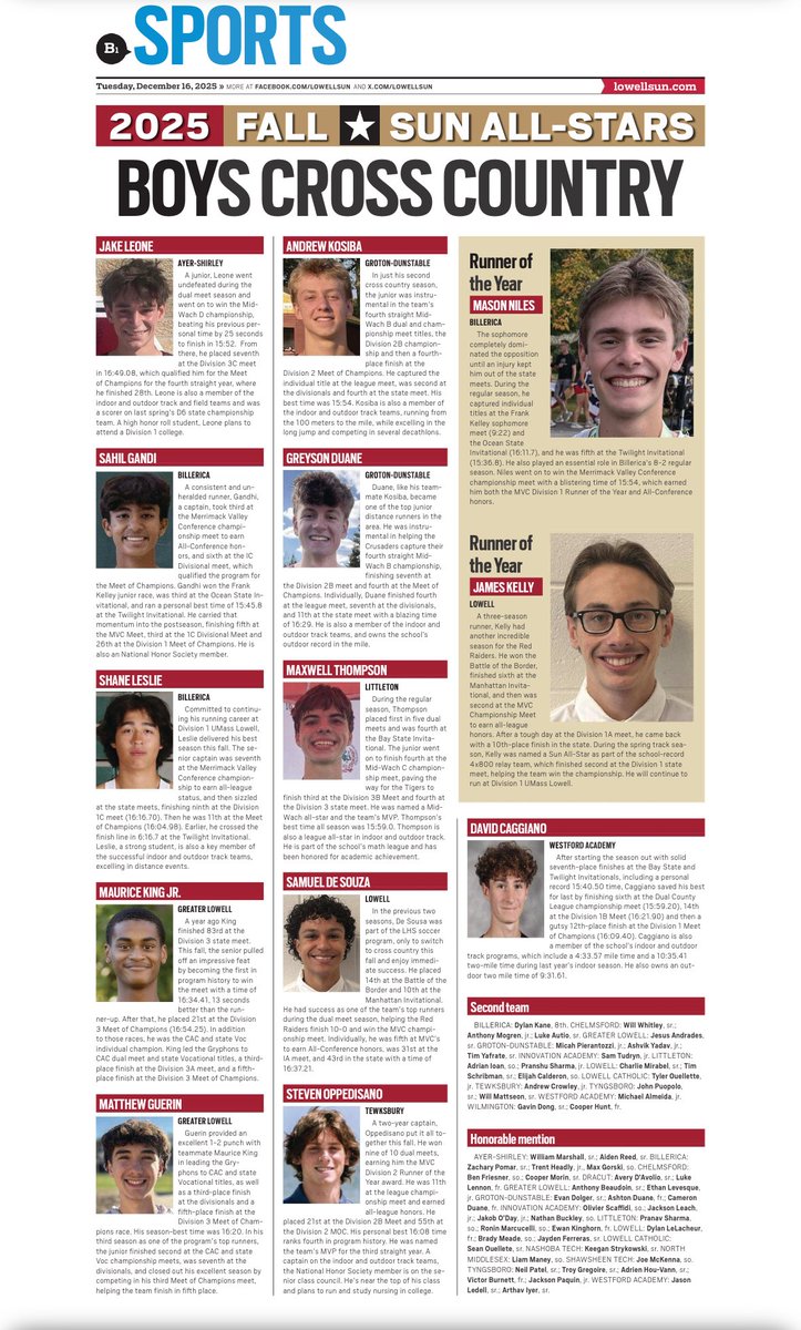 Chris Volante tweet media