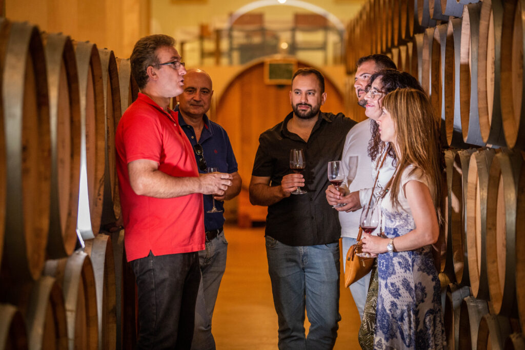 😋 ¿Quieres disfrutar de una experiencia gastronómica en #Extremadura? ¿Por qué no regalársela a algún amigo o familiar? Entra en nuestra web de experiencias gastronómicas, ¡seguro que aciertas! 👇
extremaduragourmet.es

<a href="/Ext_gastronomia/">Extremadura Gourmet</a>