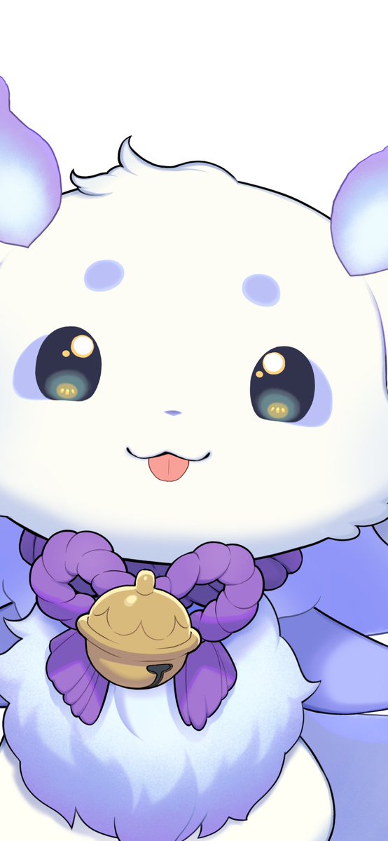 ルンルン🥨🍚にじさんじ (@mo_lunlun_gu) / Posts / X