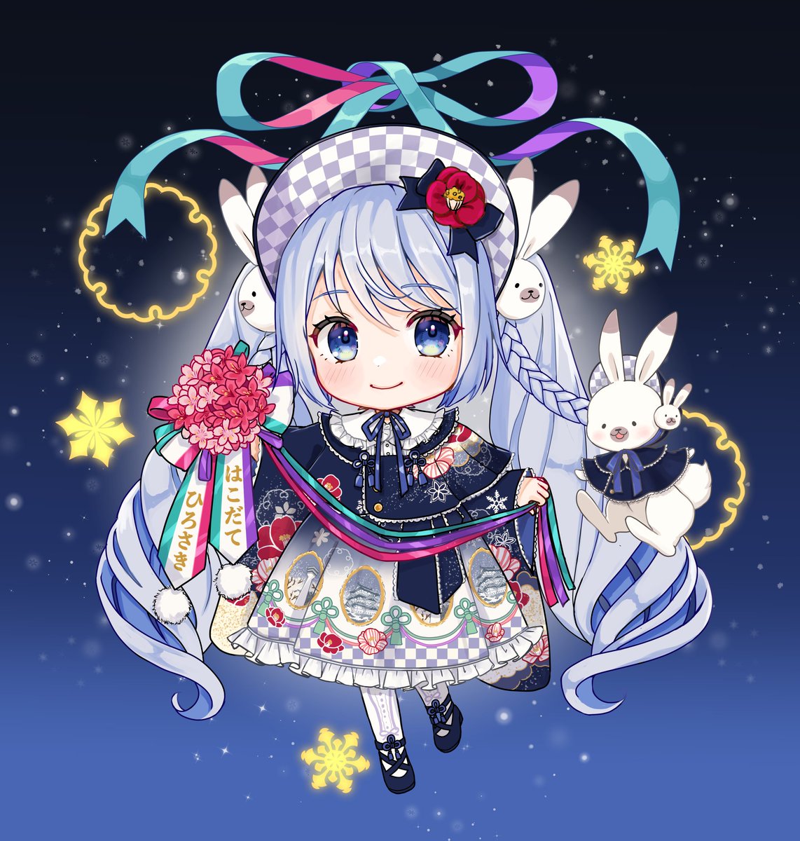 風船猫@子育奮闘中 (@nekonekohan) / Posts / X