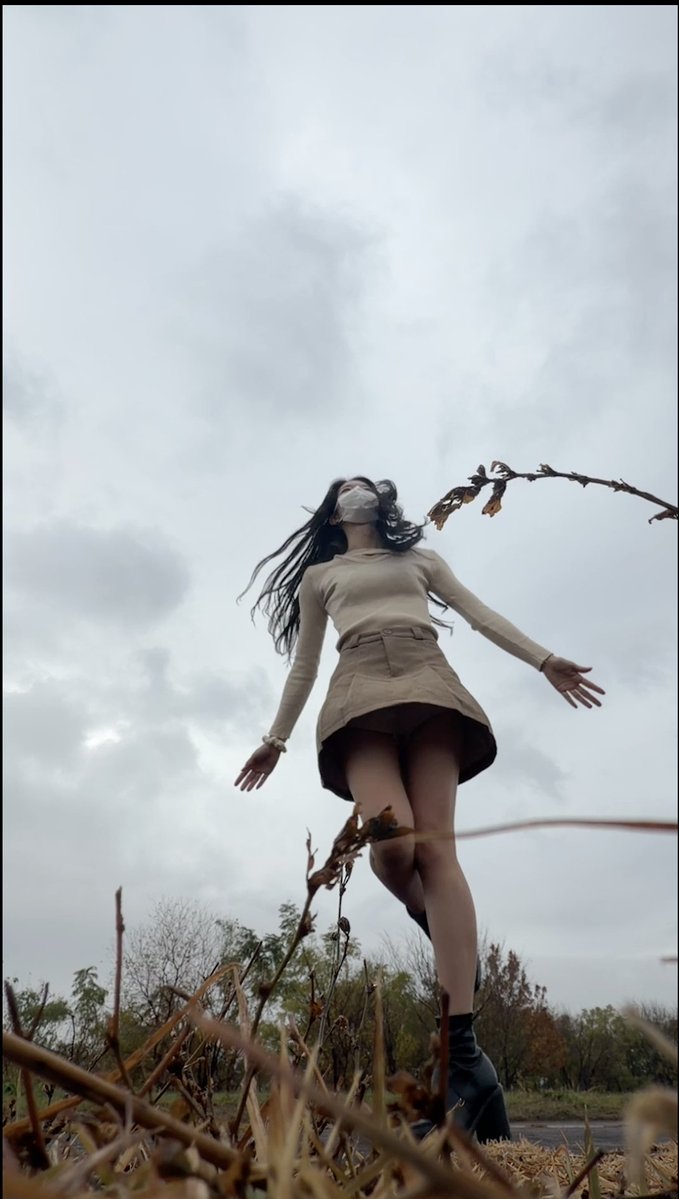 あんずチャンネル（本もの） (@anzuch1120) / Posts / X