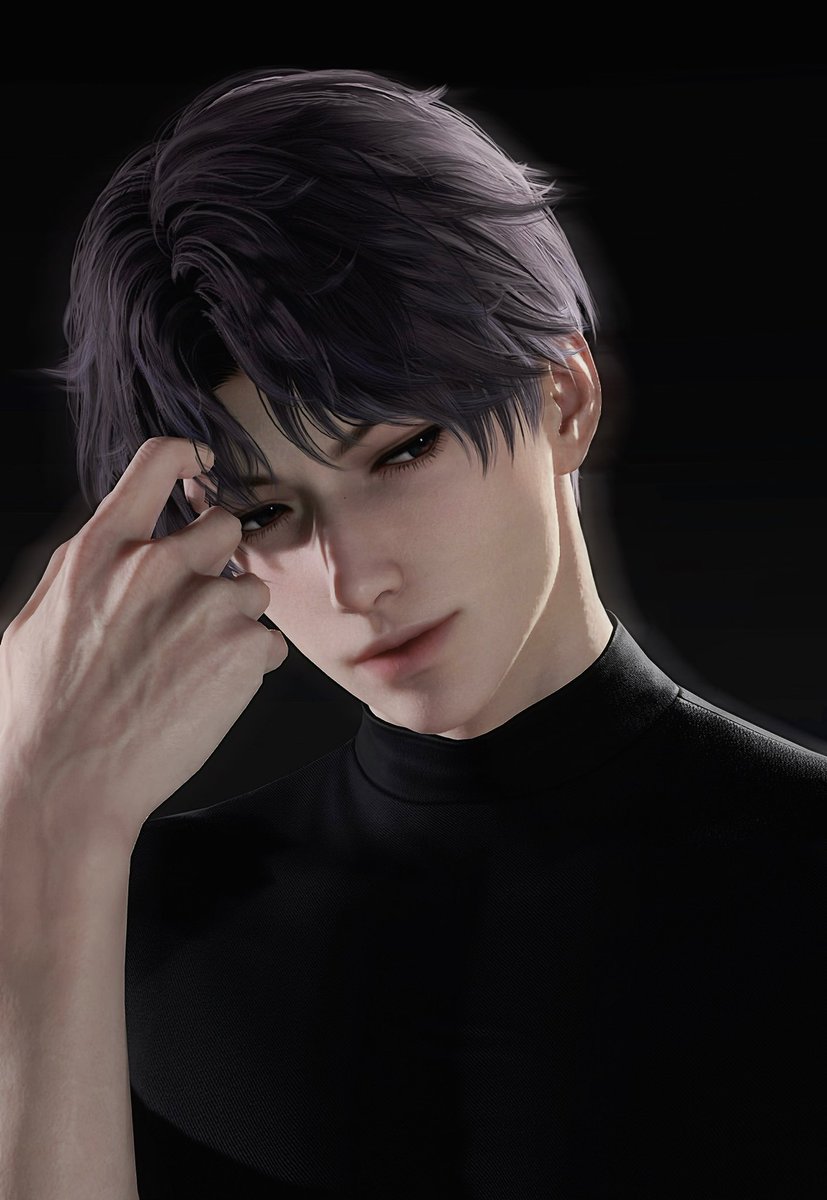 PenguinOhio's tweet image. 