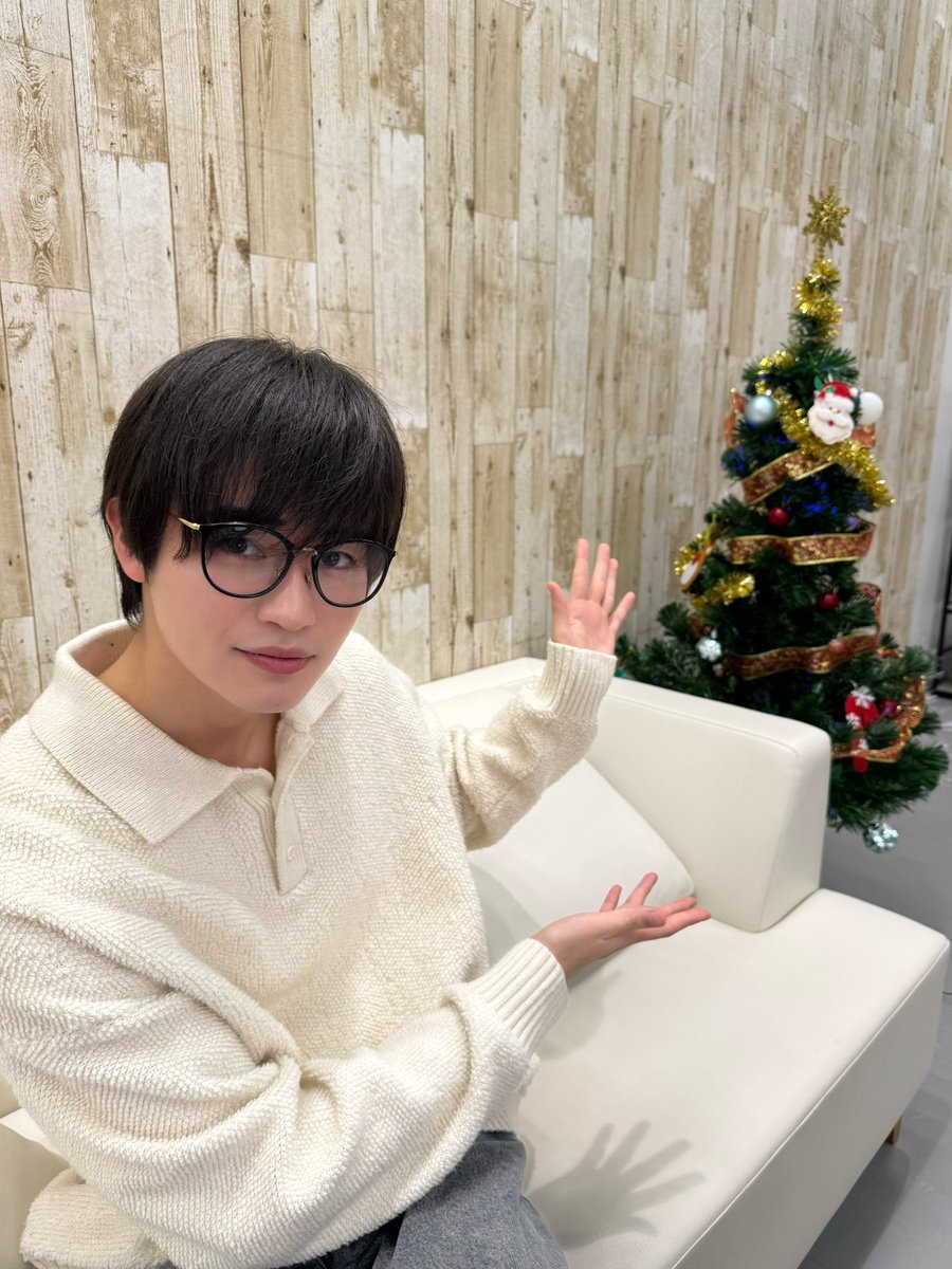 朝めし太郎 (@nishigaki__luv) / Posts / X