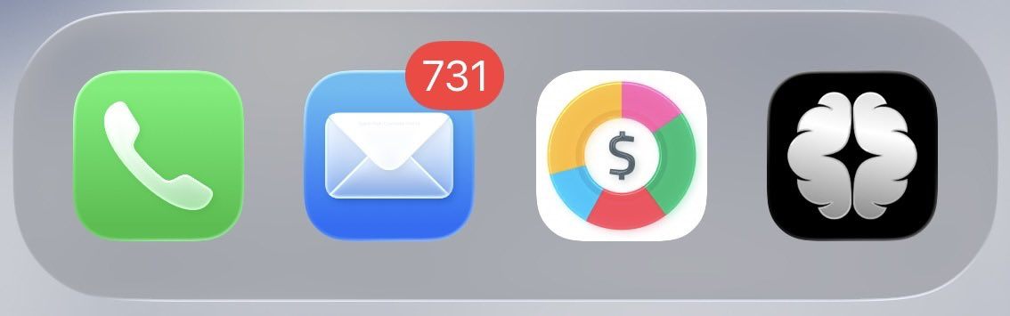 maverick tweet media