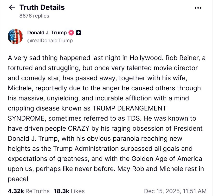 Renato 38 r38tao tweet media