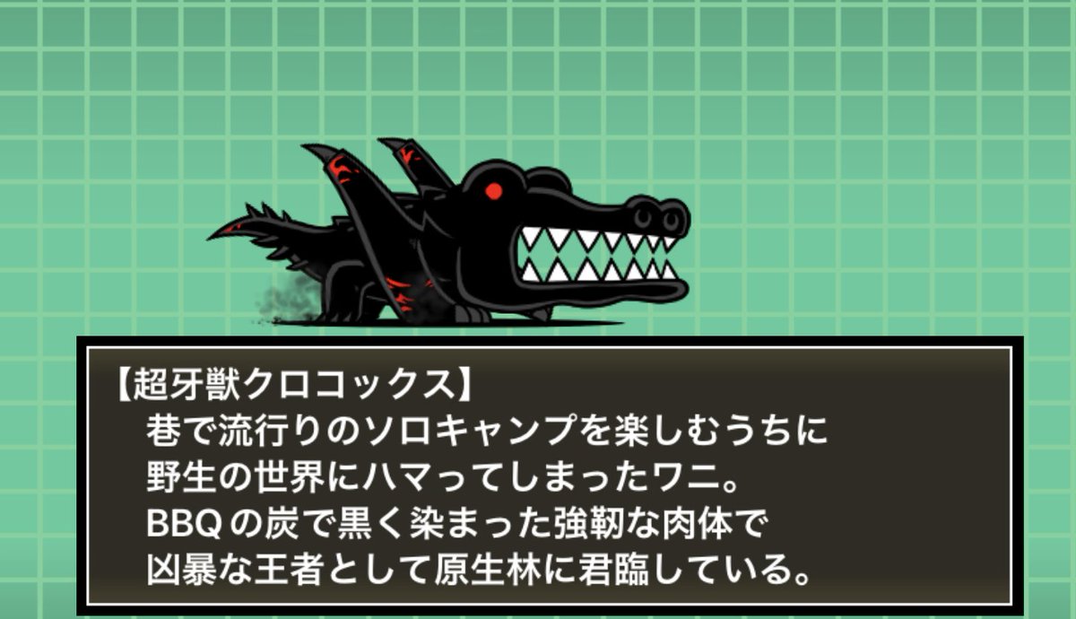 7 (@7r_yi) / Posts / X