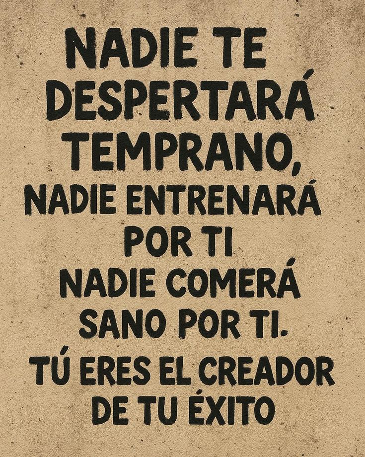 Nadie.... 👇👇👇👇👇👇👇👇
#FelizMartesATodos 
#BuenosDías 
#BuenosDiasATodos 
#FelizMartesParaTodos