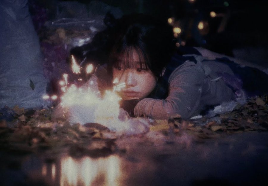 hitmagazine_br's tweet photo. Nos encontramos nesse natal quentinho
Cloud Koh lanรงou o รกlbum "airplane mode", cuja title รฉ "lost & found" e seu MV conta com a atuaรงรฃo de JO YURI (@JOYURI_offcl)
Assista o MV:
https://t.co/8l4XGbAh7f
#CLOUDKOH #JOYURI #LOSTANDFOUND #AIRPLANEMODE https://t.co/ZbpOSMdRME