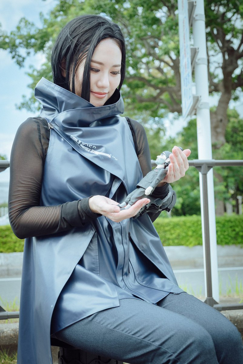 jechi_monster's tweet image. コジマプロダクション設立10周年おめでとうございます✨
🌈👍👶📦🏍✨
今後のご活躍も楽しみにしております🥂✨
📷@HK05BTR 
#KojimaProductions
#KJP10th