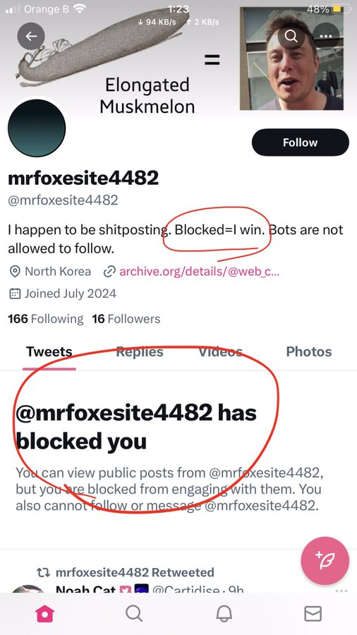 JohnnyMashrx's tweet photo. @mrfoxesite4482 how many times have you lose https://t.co/QUg0yEMjuC
