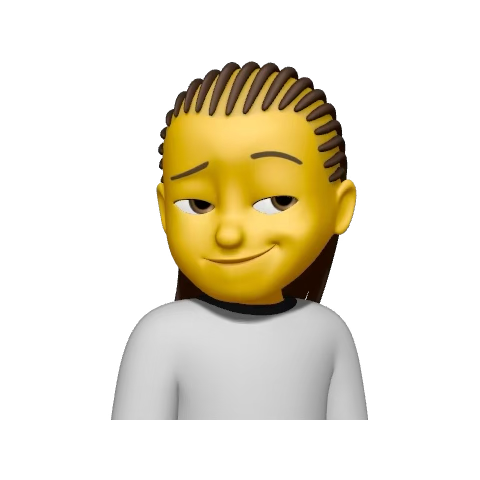 Susi Pudjiastuti (@susipudjiastuti) on Twitter photo 