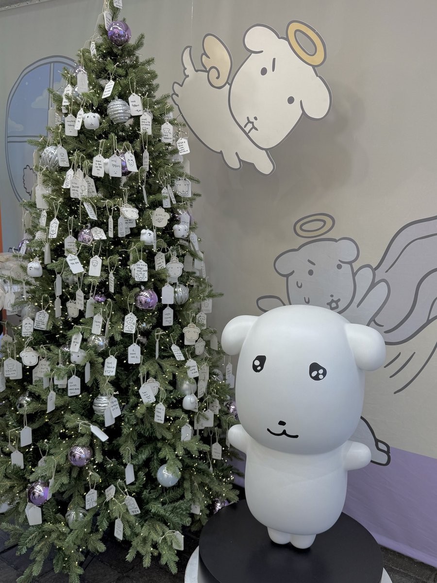 pang1ng_'s tweet photo. 가나디나데나데 https://t.co/CYkbGE2t3P