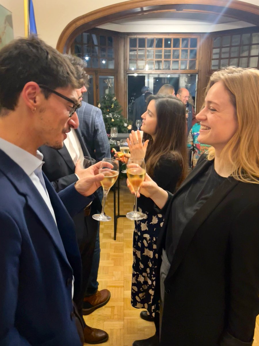 IUCN European Regional Office tweet media